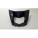 Acabamento Inferior Rabeta Tiger 1200 Explorer 22/24 55467