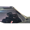 Carenagem Frontal Lateral Esq Pcx 160 23/25 Detalhes 56436