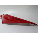 Carenagem Rabeta Yamaha Xmax 250 21/24 L/e Orig 58500 Vermelho