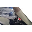 Carenagem Frontal Lateral Esq Pcx 160 23/25 Detalhes 57570 Azul-escuro