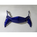Carenagem Inferior Farol Nmax 160 21/24 Orig Quebrada 58320 Azul