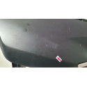Carenagem Frontal Lateral Esq Nmax 160 21/24 Detalhes 63059 Preto Fosco
