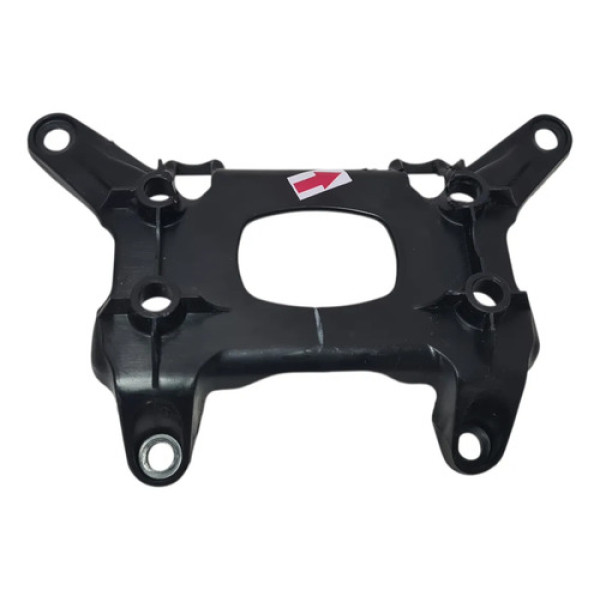 Suporte Painel Honda Cg 160 2025 Detalhes 60978
