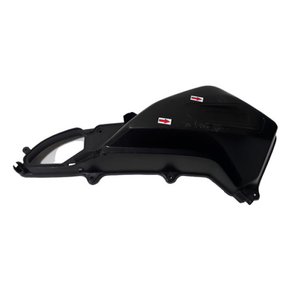 Tampa Filtro Ar Honda Adv 150 21/24 Orig Detalhes 60557