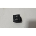 Kit Botão Biz C100 1998 Até 2005 S/partida