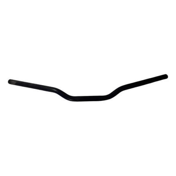 Guidao Triumph Bonneville Bobber 1200 20/25 Detalhe 55912 Preto