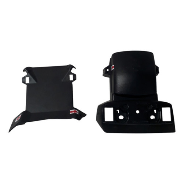 Carenagem Suporte Lanterna Tiger 1200 Explorer 22/24 55529