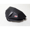 Carenagem Frontal Painel Cb 250 Twister 16/21 Ralada 57582 Preto