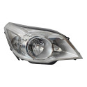 Farol Agile 2009\\2014 Montana 2011\\2021 Esquerdo Motorista