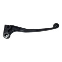 Manete Embreagem Honda Cg 160 Original Detalhes 56533 Preto