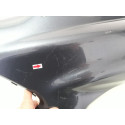 Carenagem Rabeta Honda Pcx 150 19/22 L/e Orig Detalhe 57333 Cinza-escuro
