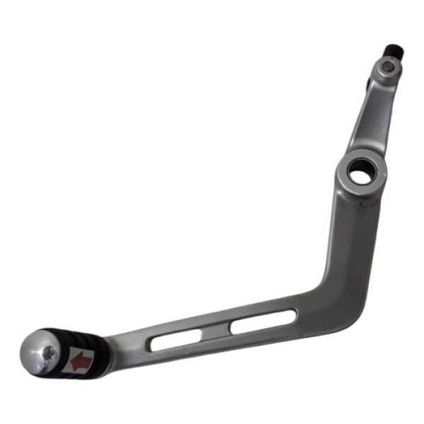 Pedal Cambio Street Triple 765 Rs 22/25 Orig Detalhe 56058