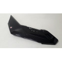 Carenagem Lateral Yamaha Fazer 250 18/24 L/e Orig 56870 Preto