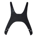 Tapete Central Assoalho Sundown Future 125 05/16 Original