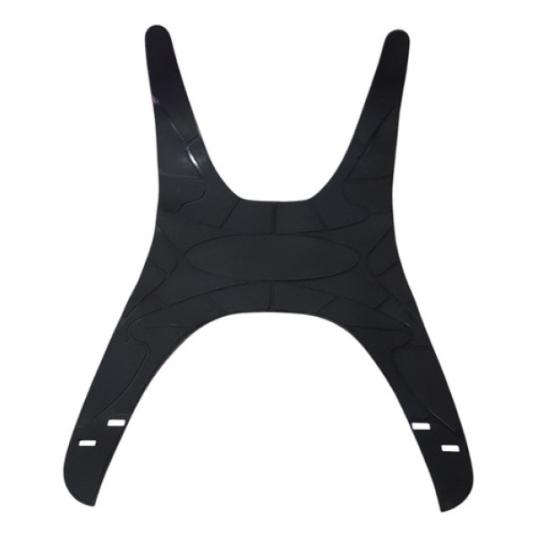 Tapete Central Assoalho Sundown Future 125 05/16 Original