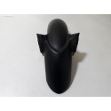 Paralama Dianteiro Yamaha Fz15 23/25 Orig 58366