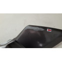 Carenagem Inferior Assoalho Kymco Downtown 300i L/e 53428