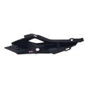 Carenagem Rabeta Esq Yamaha Fz25 19/25 Original Trinco 54669