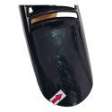 Paralama Dianteiro Honda Pop 110i 15/24 Detalhes 56304