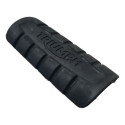 Borracha Pedaleira Tras Bonneville T120 21/21 Detalhes 55780