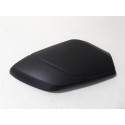 Carenagem Capa Tampa Porta Luva X Max 250 21/24 L/d 58167 Preto