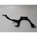 Cavalete Central Honda Pcx 160 23/25 Orig Ralado 60773 Preto