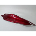 Carenagem Rabeta Honda Pcx 160 23/25 L/e Orig Detalhe 59286 Vermelho