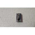 Peso Pedaleira Dianteira Kawasaki Orig 55355
