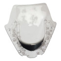 Bolha Frontal Dafra Maxsym 400 16/24 Original Avaria 55049