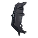 Assoalho Esquerdo Yamaha Nmax 160 21/24 Orig Ralado 55389