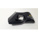 Carenagem Contato Pcx 150 16/18 Orig Avarias 56346