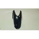 Paralama Dianteiro A Honda Cg 160 2025 Orig Detalhes 61686 Dianteiro
