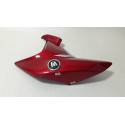 Carenagem Aba Tanque Haojue Dk 160 25/25 L/d Avarias 54963