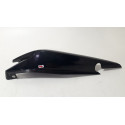 Caranagem Rabeta Honda Cg 160 Start 25/25 L/d Orig 56328