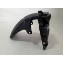 Paralama Dianteiro B Cb 300f Twister 23/25 Orig 57281