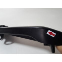 Alça Traseira Honda Xre 300 19/23 L/d Orig 60572 Preto
