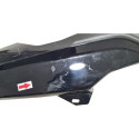Carenagem Aba Tanque Esq F 750gs 19/24 Detalhes 59794 Preto