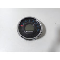 Painel Velocimetro Royal Enfield Meteor 350 22/25 Orig 59477