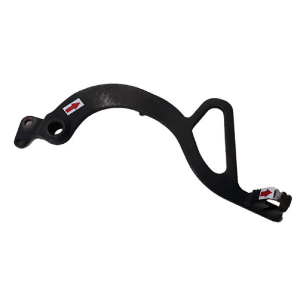 Pedal Freio Traseiro Yamaha Xtz 250 Lander 20/24 Orig 58755