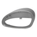 Capa Retrovisor Citroen C4 2004 05 06 07 08 09 10