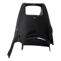 Carenagem Inferior Motor Xmax 21/24 Orig Avarias 58316 Preto