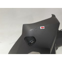 Carenagem Frontal Lateral Honda X-adv 750 17/21 L/e 57642 Cinza