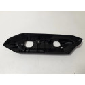 Protetor Escapamento Honda Elite 125 25/26 Trincado 61069