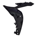 Carenagem Frontal Lateral Fluo 125 23/25 L/d Detalhes 55371