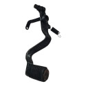 Pedal De Freio Yamaha Rd 350 1986 1994 Orig C/marcas 62672