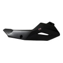 Carenagem Spoiler Kawasaki Z900 21/24 L/d Orig 55336