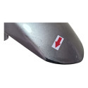 Paralam Dianteiro Honda Cg 160 16/24 Original Detalhes 59227