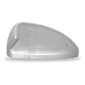 Capa Retrovisor Cruze 2012 2013 2014 2015 2016