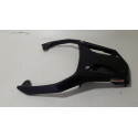 Alça Traseira Suzuki Dl 650 V-strom 09/13 Orig 55216 Preto
