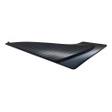 Carenagem Lateral Esq Gsx-r 750 Srad 15/16 Detalhes 54880 Preto